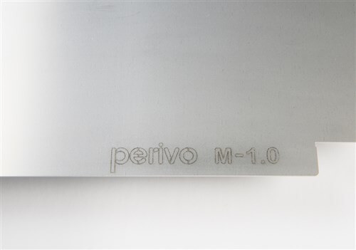 646571b7 da26 412f 9b59 dcdcee203c51