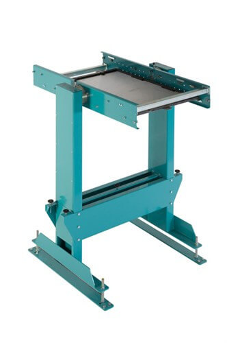 59af1f43 0683 4153 8414 9fa47338df4a