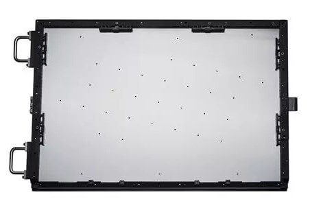 6ac9baa1 38f0 449d 9e5b 8e5e18aa786c