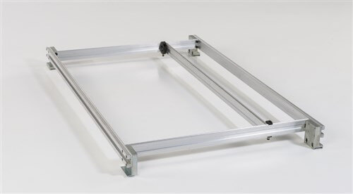 d114ec74 5550 4ee5 b9f9 f0b3d1c7a74c