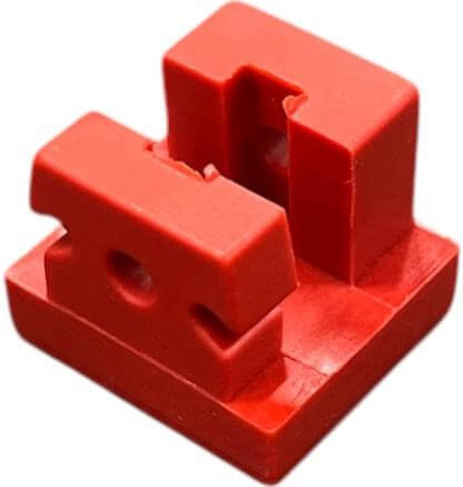 3ab2bf87 38d2 4e8c a54a 0e4a227de823