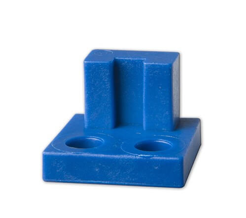8a0c049b 72f2 48f0 b77c 91eadf4bdbbd