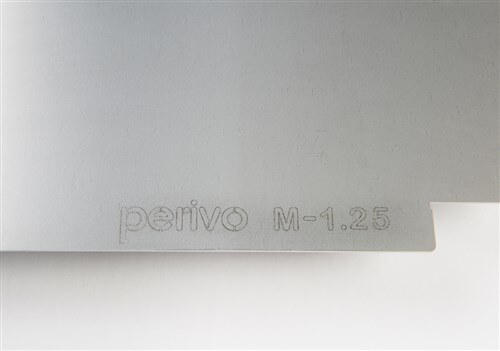 0da5c438 c60e 4d7d 9b3c b76fd151486c