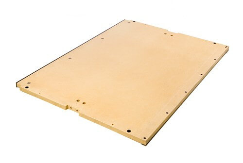 33e49082 5cad 4888 b3a0 8cca5603aa2d