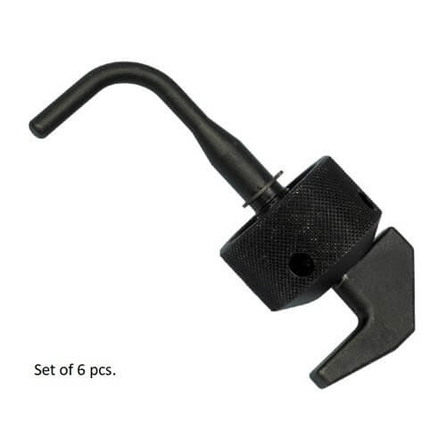 0f6c61b7 1da9 410a b87c 4903e440e9ac