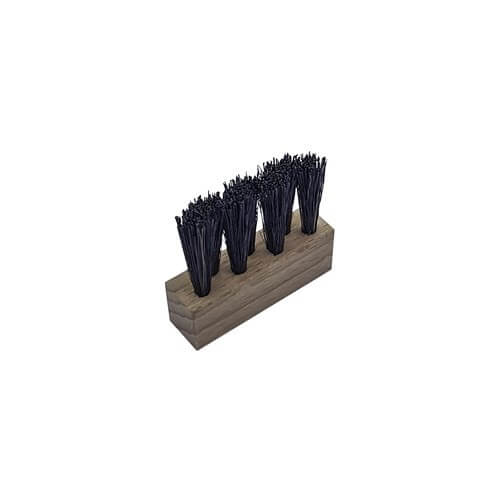 9aabb2e7 6a9a 456f acad e82243c9644c