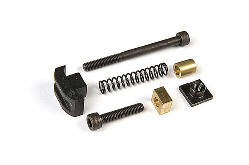 b40e497f 02bc 467b 8633 a337ee6ed9bd