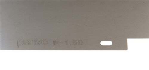 88fc66b3 06ea 49d1 8d97 6ada28d843ab