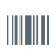 9aabb2e7 6a9a 456f acad e82243c9644c