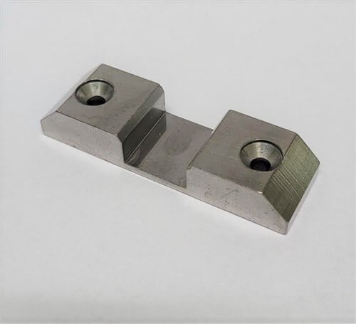 8b994e2f 53f1 45e1 a8c1 59af28a0f440