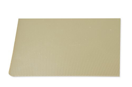 761d994e ab60 4c6b 9a3c f2946e5bcf3d