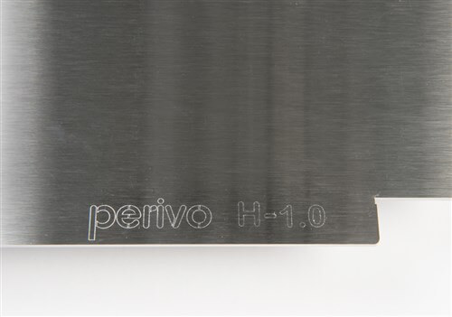 35e3a6b6 829d 418d 9d50 426d09997a5c