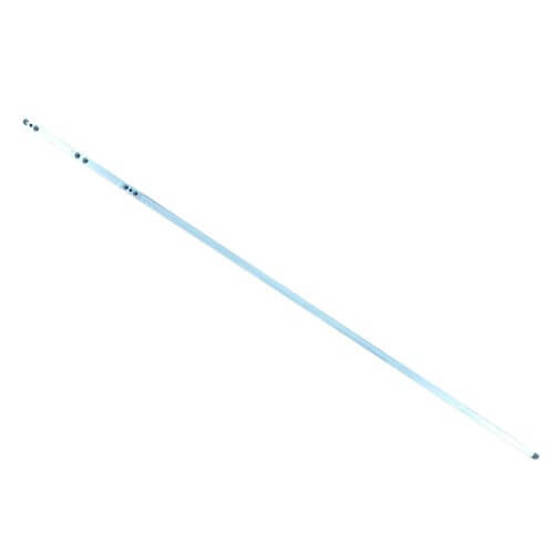 d69fb1de eb7f 471e a7e6 086fe7ebff58