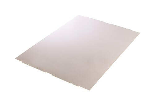 cd7c011d acf5 4569 99ee 11b763ab40a2