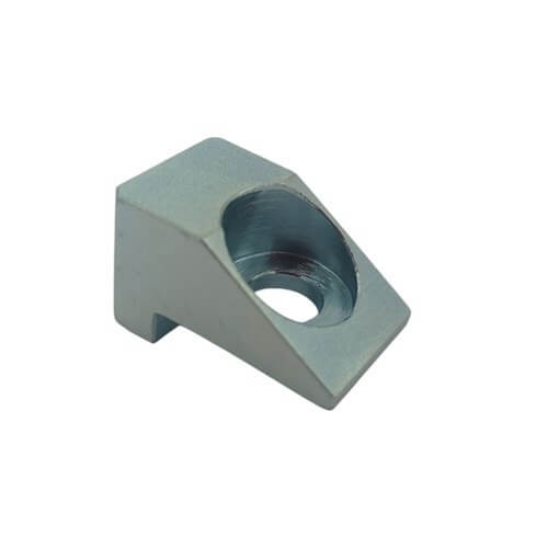 ffa7efae e3d8 42ee 8183 87a7a0e1f1d8