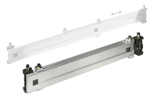 4f722a3a 8ae2 4b2a b232 bf11f8b0d6e4