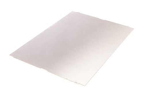 2cd3bc9b 8403 4cb5 9f3a 520aef30e0f9