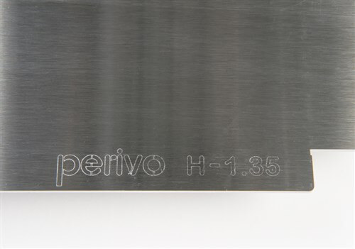 d7e9c0a5 9f02 4d14 956e 4a3171f06144