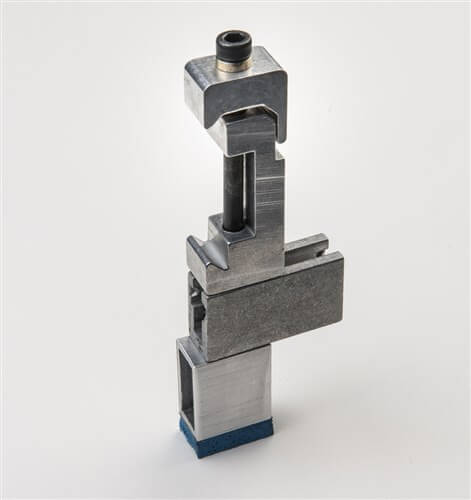 bacf120d db91 4d1f 93bf 79be25d73963