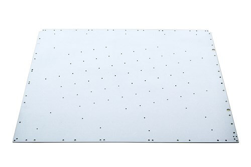 ad1bc96f 3cdd 47ed ac77 537d0f21fcba